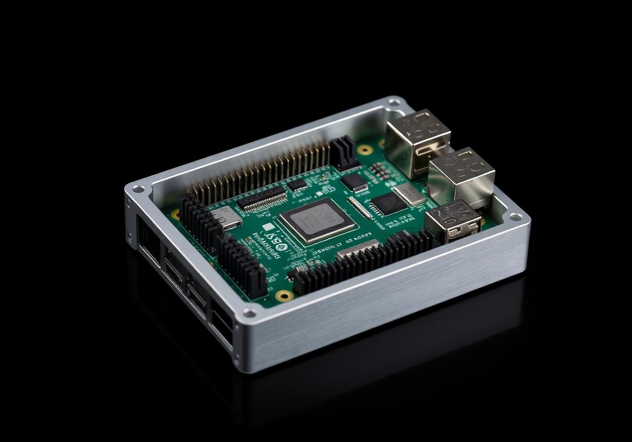 Sentinel Node